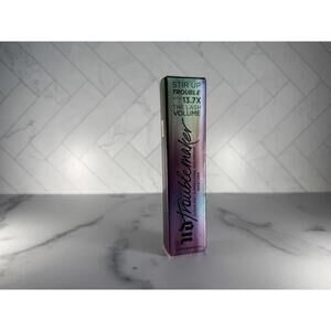 Urban Decay Trouble Maker Mascara - 13.7X The Lash Volume